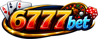 6777bet